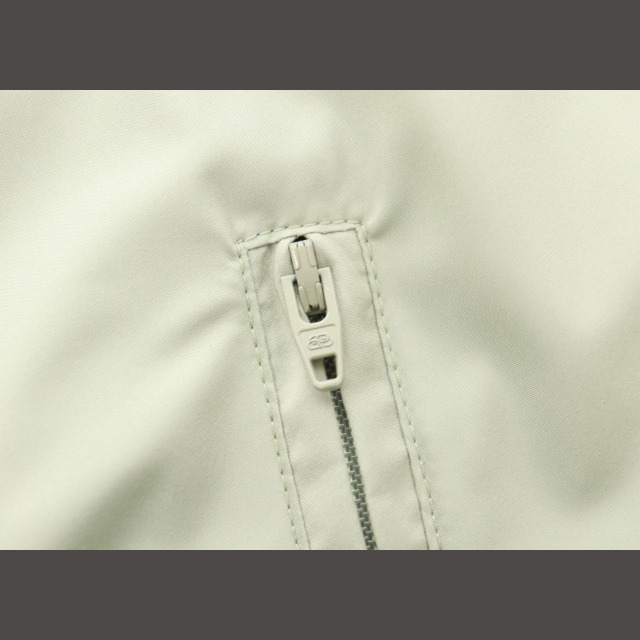 Balenciaga - バレンシアガ BALENCIAGA 21SS TRACKSUIT JACKET の通販