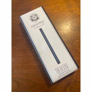 サンタマリアノヴェッラ(Santa Maria Novella)のマリアージュフレール　お香　アロマ　お買い得(お香/香炉)