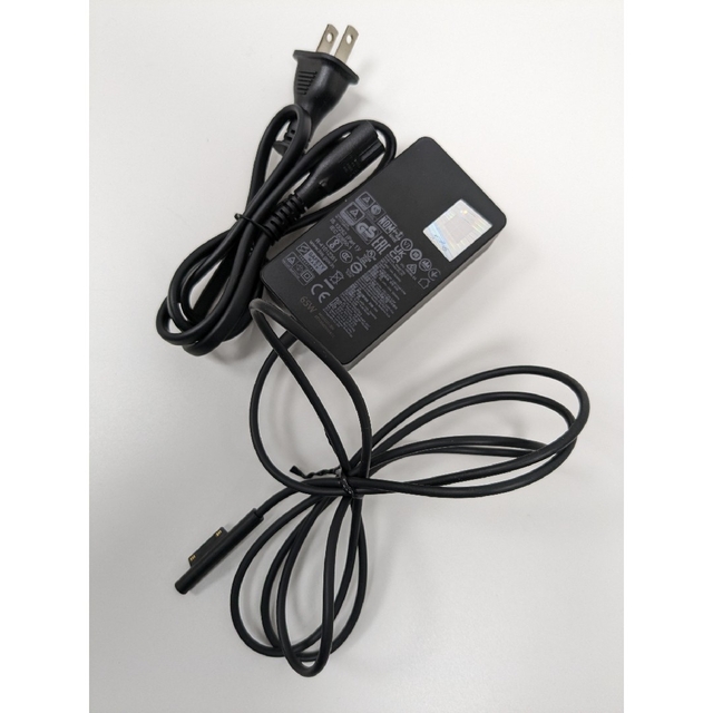 Surface Pro 8 8PR-00010 8G/256GB - 3