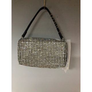 正式的 Alexander クリスタルの通販 アレキサンダーワン 18点 Wang