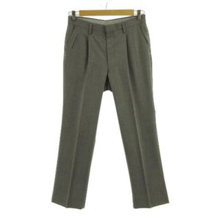 ダックス スラックス(メンズ)の通販 61点 | DAKSのメンズを買うならラクマ