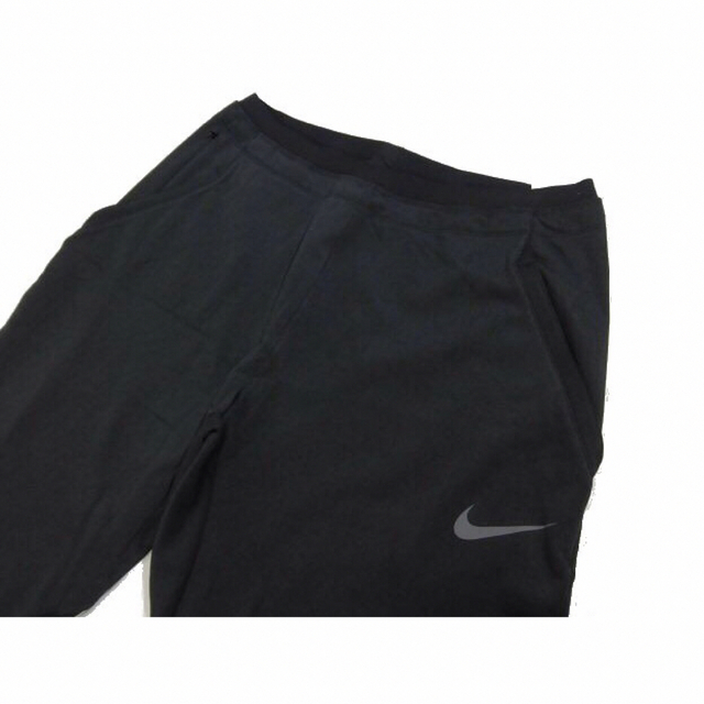 NIKE - 【NIKE/ナイキ】裏フリース 速乾 スウェットパンツ(XLサイズ ...