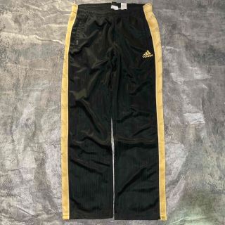 アディダス スラックス(メンズ)(ブーツカット)の通販 5点 | adidasの