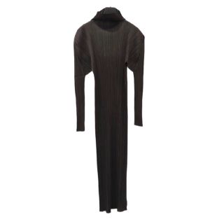 PLEATS PLEASE ISSEY MIYAKE - プリーツプリーズ MONTHLY COLORSの通販
