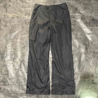 NIKE - 90s OLDNIKE ナイキ 銀タグ トラックパンツ ジャージ スナップ ...