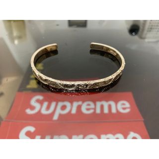 激安直営店 アリゾナフリーダム アリゾナフリーダム 【激安 OLD