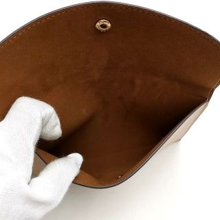 Stella McCartney - 未使用 ステラマッカートニー ショルダーバッグ