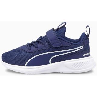 プーマ(PUMA)の新品　puma　21.0㎝(スニーカー)