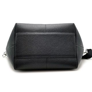 超美品 ボーグラン ショルダーバッグレザー 03-22021805の通販 by