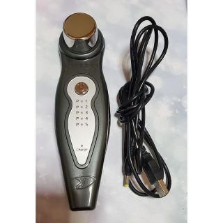 エンビロン 機械 dfモバイル モイスチャー エレクトロソニック