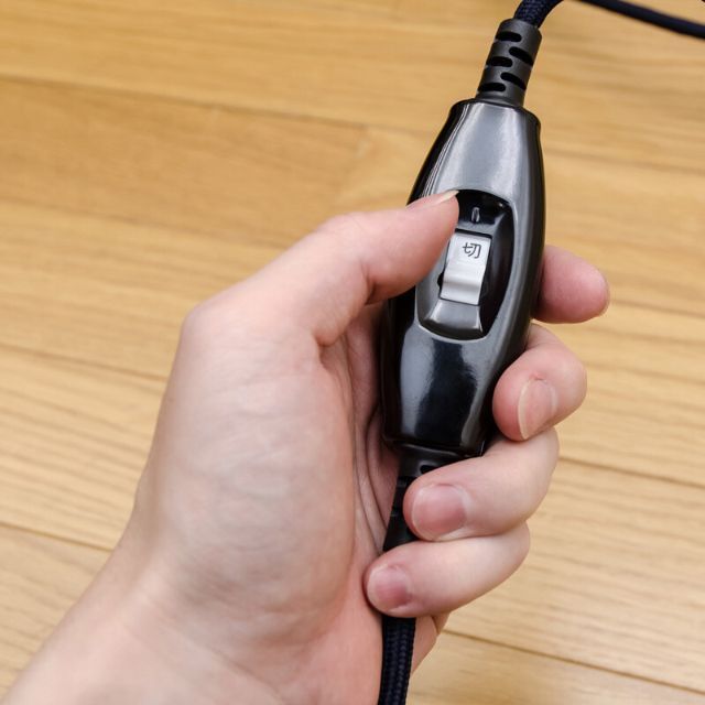 SKBKT105 MD こたつ ウォールナット 105 テーブル 継脚式 SKBKT105 MD こたつ ウォールナット 105 テーブル 継脚式