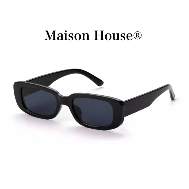 Awich着用型】サングラスの通販 by Maison House |ラクマ Awich着用型】サングラスの通販 by Maison House |ラクマ