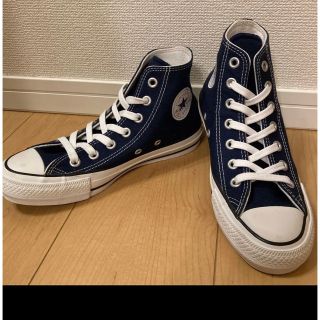 コンバース(CONVERSE)の【まっきゅん様ご専用】コンバース チャックテイラー オールスター ハイカット(スニーカー)