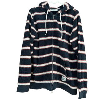 gelato pique - 新品未開封 ジェラートピケ×8LOOM ブルーム コラボ