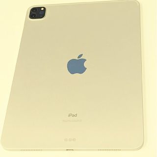 ipadpro11 インチ 第二世代 正常品 第2世代 iPadPRO | angeloawards.com