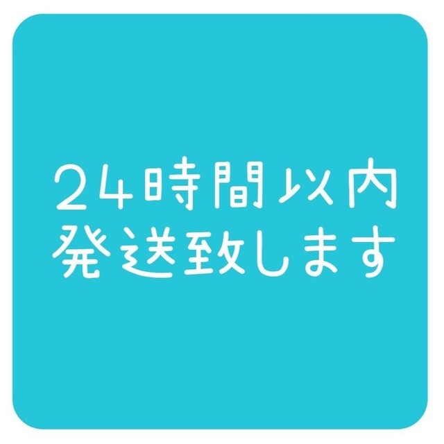 【新品】生クリーム絞り袋・製菓用 35cm インテリア/住まい/日用品のキッチン/食器(調理道具/製菓道具)の商品写真