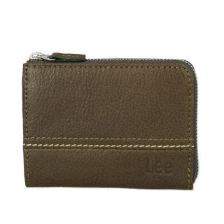 Lee リー 0520530 LF小銭入れ(長財布)