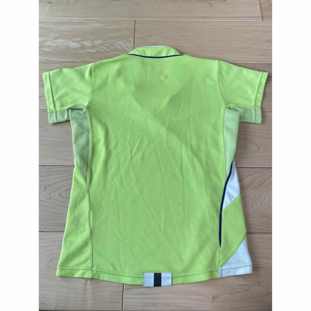 Babolat(バボラ)のBabolaT（バボラ）Tシャツ　テニスウェア スポーツ/アウトドアのテニス(ウェア)の商品写真