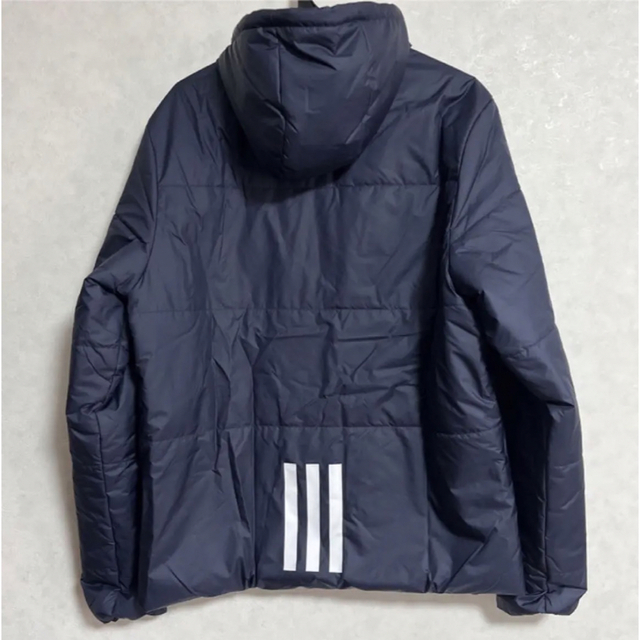 adidas(アディダス)のアディダス　メンズ　ジャケット　アウター　3XL  希少　大きいサイズ メンズのジャケット/アウター(その他)の商品写真