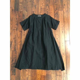 コンジェペイエアデュートリステス マキシワンピース/ロングワンピース