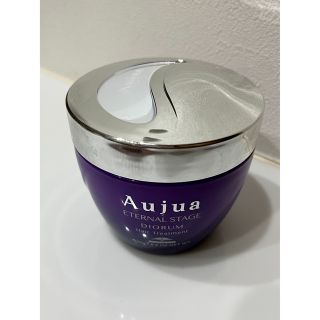 オージュア(Aujua)のオージュア ディオーラム ヘアートリートメント(トリートメント)