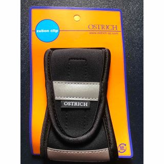 オーストリッチ(OSTRICH)のズボンクリップ　OSTRICH(その他)