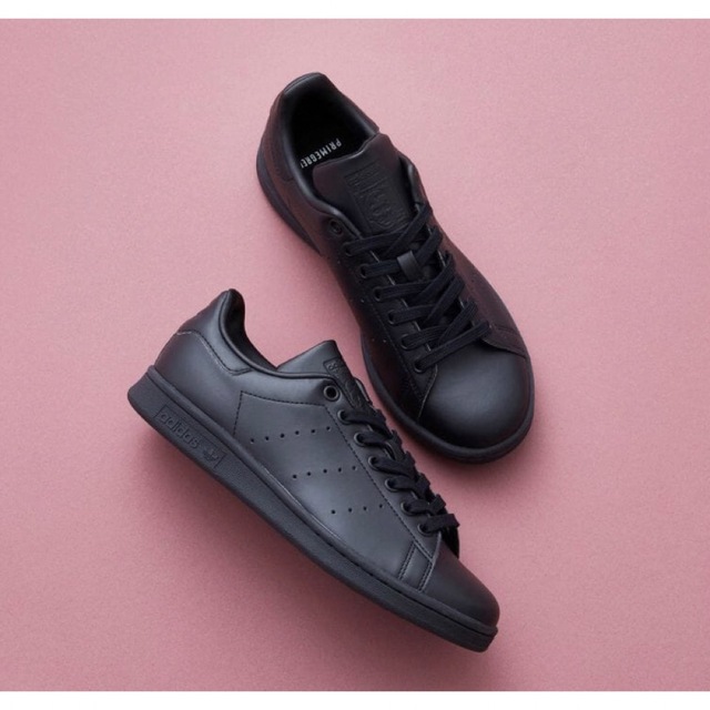 adidas(アディダス)のアディダス スタンスミス メンズの靴/シューズ(スニーカー)の商品写真
