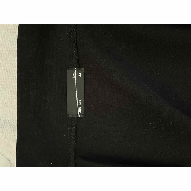 lad musician キモノカーディガン 川上洋平 着用 上品 6369円引き www