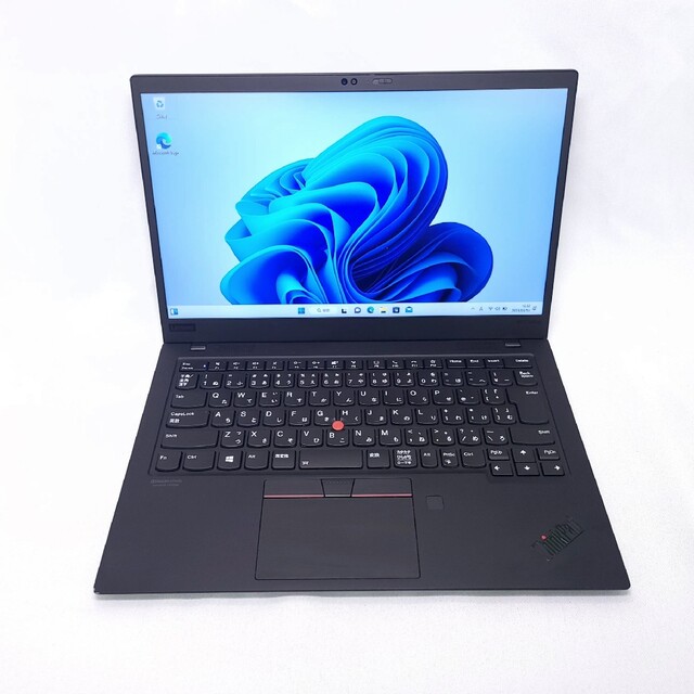 お得セット Thinkpad Lenovo X1Carbon i7/16Gb/500 8th ノートPC お得セット Thinkpad Lenovo X1Carbon i7/16Gb/500 8th ノートPC