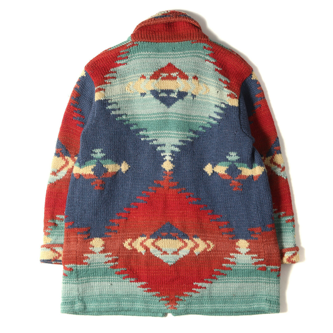 Ralph Lauren - RALPH LAUREN ラルフローレン LAUREN RALPH LAUREN