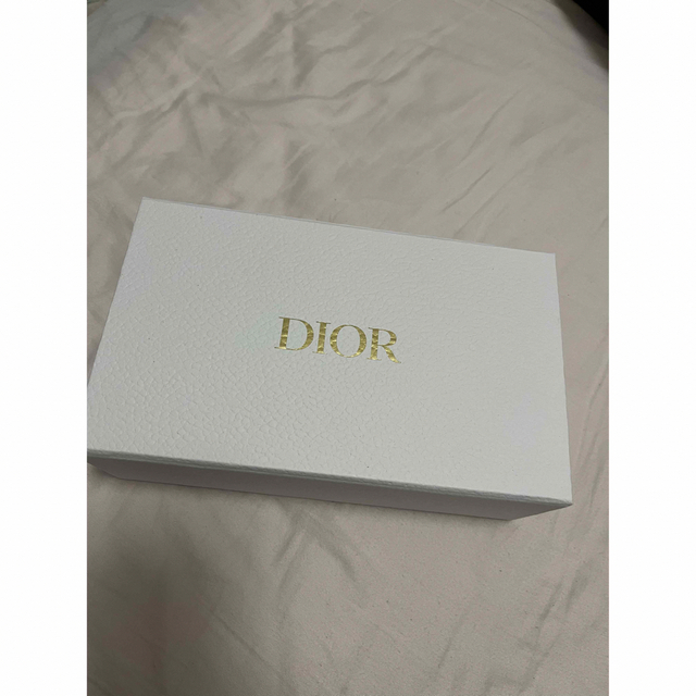 Dior(ディオール)のジャドール ヘア ミスト ヘアミスト　dior ディオール コスメ/美容のヘアケア/スタイリング(ヘアウォーター/ヘアミスト)の商品写真