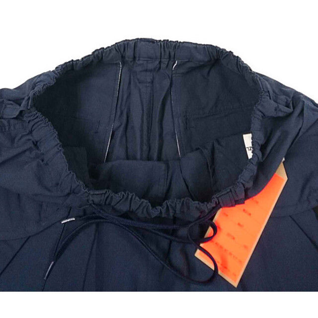 新品SALE】 ヤフオク! - whiz limited/ウイズリミテッド SPIDER JACKET