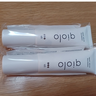 qiolo-キオロ- 美容液カバーファンデーション
