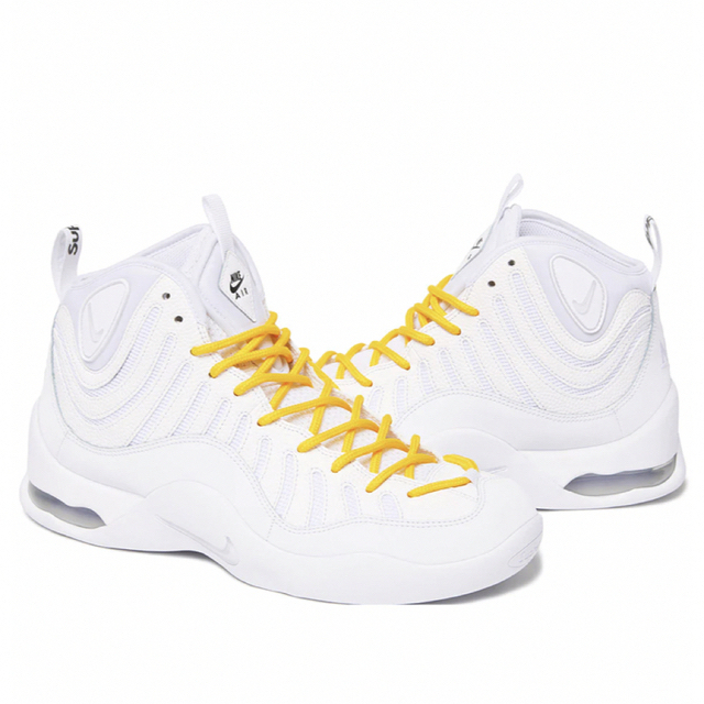 supreme nike bakin 27cm 3