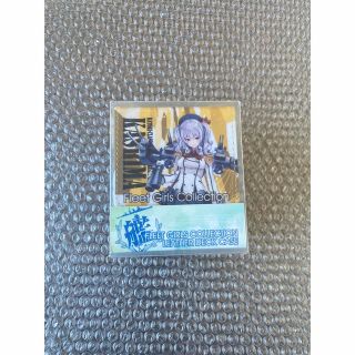 未開封】艦これ レザーデッキケース 鹿島 香取の通販 by ゾット 未開封】艦これ レザーデッキケース 鹿島 香取の通販 by ゾット