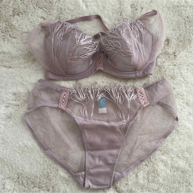 Chut! INTIMATES - 【新品】シュットインティメイツchut! D70 シアー ...