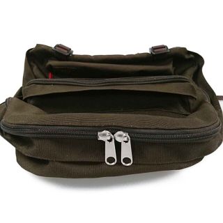 W)taps - WTAPS ダブルタップス BOOKPACK CORDURA バックパック ...