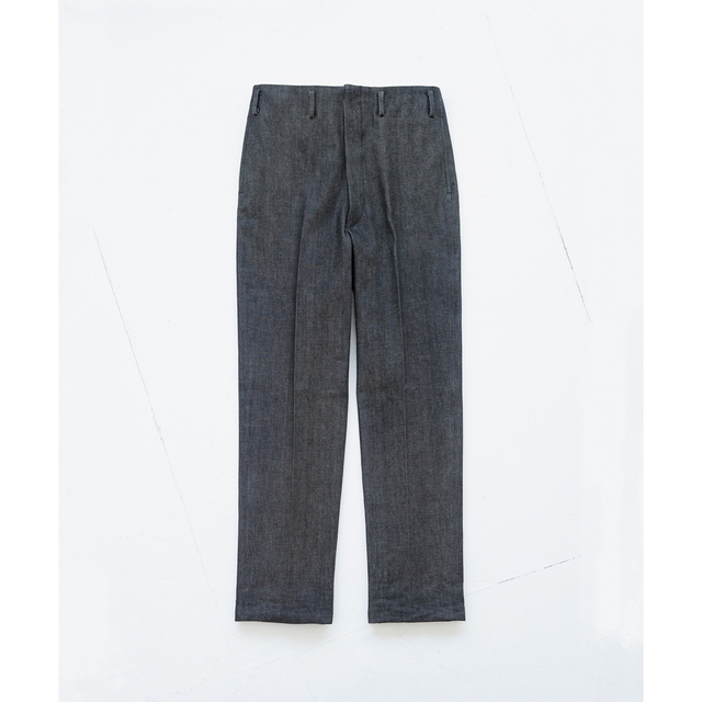 NEAT CONE DENI TONI - Black - 30