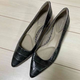 ロックポート(ROCKPORT)のロックポート　ROCKPORT パンプス　正規品(ハイヒール/パンプス)