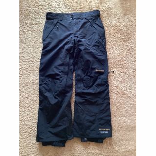 コロンビア ウエア/装備の通販 300点以上 | Columbiaのスポーツ