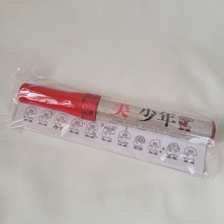 ジャニーズJr. ペンライトの通販 43点 | ジャニーズJr.のエンタメ ジャニーズJr. ペンライトの通販 43点 | ジャニーズJr.のエンタメ
