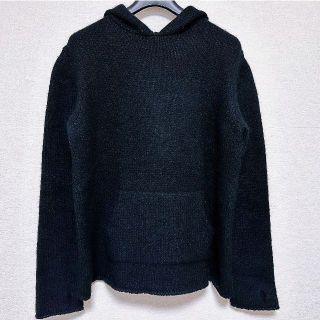 Chrome Hearts - クロムハーツ セーター サイズMの通販|ラクマ