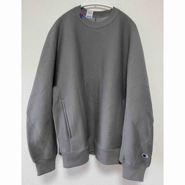 N.HOOLYWOOD - 完売!23ss Nハリウッド×チャンピオン コラボ N.HOOLYWOOD - 完売!23ss Nハリウッド×チャンピオン コラボ