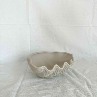 ZARA HOME - ん様 専用 zara home❁サイド机の通販 by mahina ...
