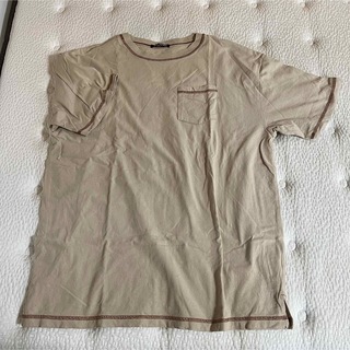 スプレイ(SpRay)のSpray Tシャツ(Tシャツ(半袖/袖なし))