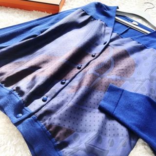 選べる2個セット 美品 HERMES エルメス スティープル ホース柄