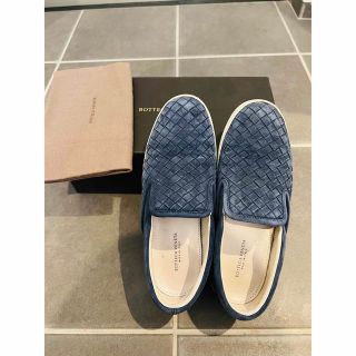 ボッテガ(Bottega Veneta) スリッポン(レディース)の通販 41点
