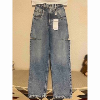 Maison Martin Margiela - 新品未使用 Maison Margiela マルジェラ