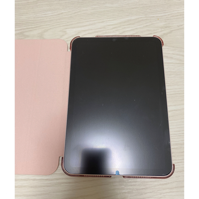 koji様専用】ipad mini6 64GB ピンク まとめ買い mobilen-avtoserviz.net