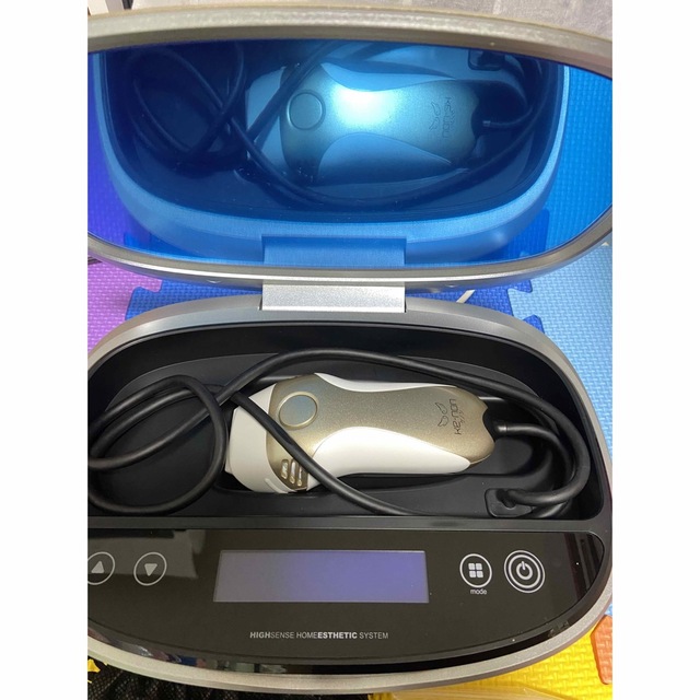 8-11極美品 ケノン8.5j 99.9%以上 2021年製 | www.innoveering.net